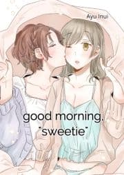 good morning, "sweetie"_thumbnail