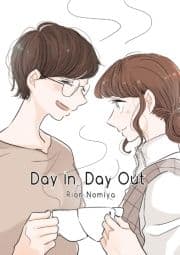 Day In, Day Out_thumbnail