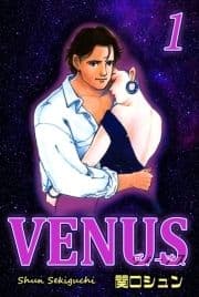 VENUS～ヴィーナス～_thumbnail