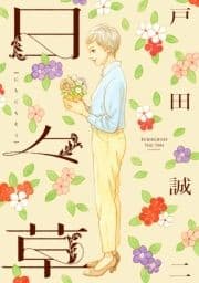 日々草_thumbnail