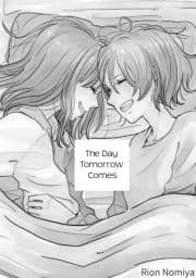 The Day Tomorrow Comes_thumbnail