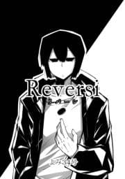 Reversi_thumbnail