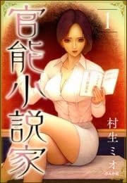 官能小説家(分冊版)