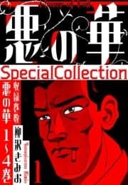 悪の華 SpecialCollection