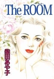 The ROOM_thumbnail