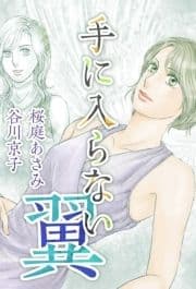 手に入らない翼_thumbnail