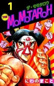 THE MOMOTAROH