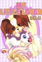 MY LITTLE LOVER_thumbnail