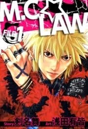 M.C.☆LAW_thumbnail