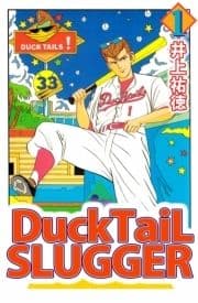 Ducktail slugger_thumbnail