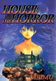 HOUSE OF THE HORROR_thumbnail