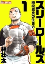 スリーロールズ～植松泰良の生き方～_thumbnail