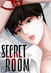 SECRET ROOM【全年齢版】_thumbnail