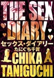 THE SEX DIARY