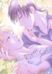 Bitter,Sweet_thumbnail