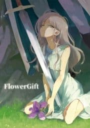 FlowerGift_thumbnail