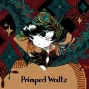 Primped Waltz