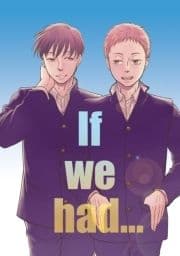 If we had..._thumbnail
