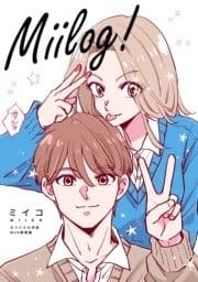 Miilog!_thumbnail