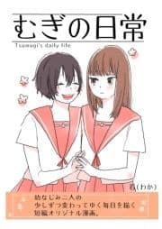 むぎの日常_thumbnail