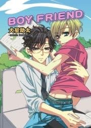 BOY FRIEND_thumbnail