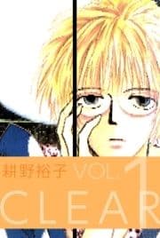 CLEAR_thumbnail