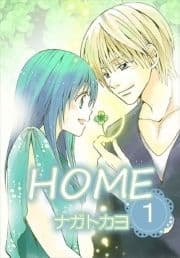 HOME