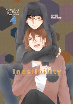 indelibility_thumbnail