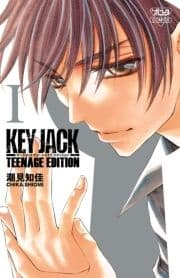 KEY JACK TEENAGE EDITION_thumbnail