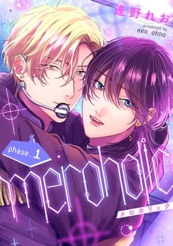 meroholic_thumbnail
