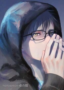 hollowman.夜の間_thumbnail