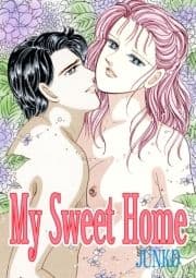 My Sweet Home(JUNKO)_thumbnail