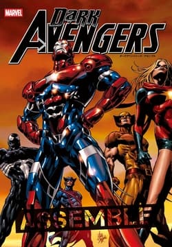 ダークアベンジャーズ_thumbnail