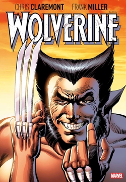 ウルヴァリン_thumbnail