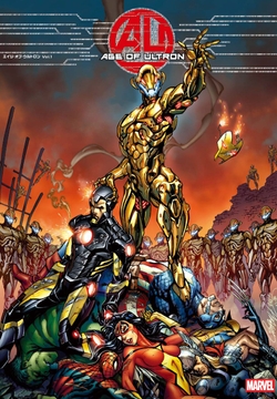 エイジ･オブ･ウルトロン_thumbnail