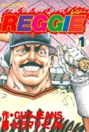REGGIE_thumbnail