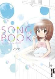 SONGBOOK_thumbnail