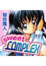 Sweet Complex_thumbnail