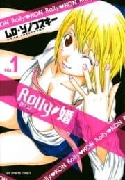 ROLLY 婚_thumbnail