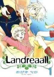 Landreaall_thumbnail