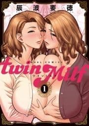 twin Milf_thumbnail