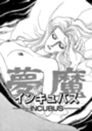 夢魔 インキュバス