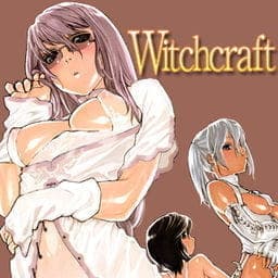 Ｗｉｔｃｈｃｒａｆｔ_thumbnail