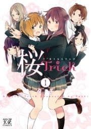 桜Trick_thumbnail