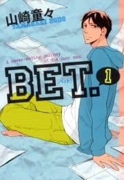 BET.