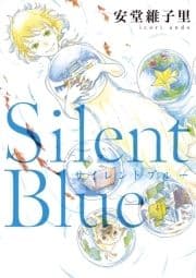 Silent Blue_thumbnail