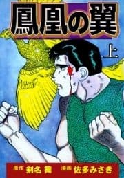 鳳凰の翼_thumbnail