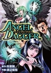 ANGEL DAGGER_thumbnail