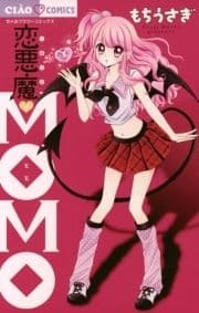 恋悪魔MOMO_thumbnail