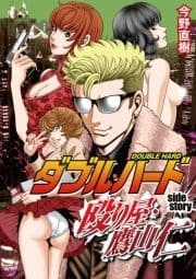 ダブル･ハード side story～殴り屋･鷹山仁～